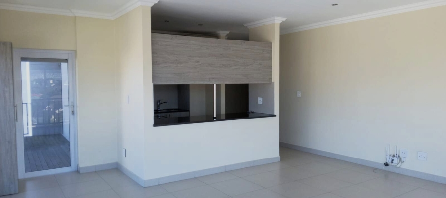 To Let 3 Bedroom Property for Rent in Strand North Western Cape